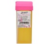 Tělový epilační vosk 110 g - odstín Mango