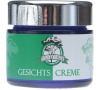 Tea Tree krém na obličej 50 ml