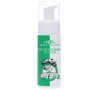 Tea Tree pěna na čištění obličeje 150 ml