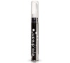 Noční oční krém (Eye Dream) 15 ml