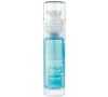Odličovač na oči (Lash Conditioning Cleanser) 100 ml