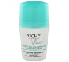 Roll-on proti nadměrnému pocení 50 ml