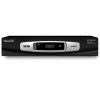 Satelitní přijímač Mascom MC 2000Cr-HDCI, MPEG-4