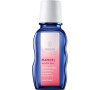 Mandlový pleťový olej 50 ml