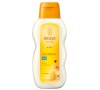 Měsíčková koupel s bylinami 200 ml