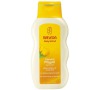 Měsíčkový dětský olej 200 ml