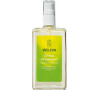 Citrusový deodorant 100 ml