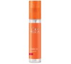 Elixír pro poškozené konečky vlasů Enrich (Hair Ends Elixir) 40 ml