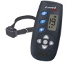 Obojek elektronický/výcvikový Dog Trace d-control 400