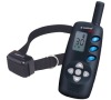 Obojek elektronický/výcvikový Dog Trace d-control 600