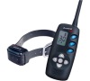 Obojek elektronický/výcvikový Dog Trace d-control 1000