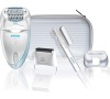 Epilátor BaByliss G711PE