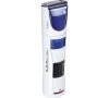 Zastřihovač vousů BaByliss T810E