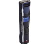 Zastřihovač vousů BaByliss T820E