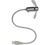 USB ventilátor SpeedLink SL 7403-SSV