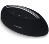 Harman/Kardon GO + PLAY Black