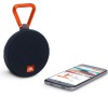 JBL Clip 2 Black