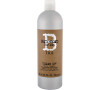 Šampon Tigi Bed Head Men Clean Up, 750 ml