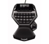 Klávesnice Logitech Gaming G13 US - černá