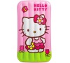 Lehátko nafukovací Intex Hello Kitty, 48775NP
