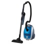 Vysavač Samsung VCC6145