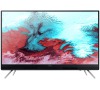 LED TV Samsung UE32K4102