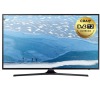 Televize Samsung UE40KU6072