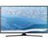 Televize Samsung UE60KU6072