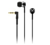 Sluchátka Sennheiser CX 1.00 - černá