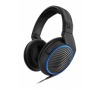 Sluchátka Sennheiser HD 451 - černá