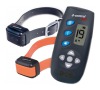 Obojek elektronický/výcvikový Dog Trace d-control 402