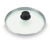 Poklice fagor 25 cm