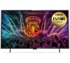 Televize Philips 43PUS6101