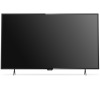 Televize Philips 49PUS6101