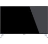 LED televize Haier LEF65V200S