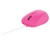 SWEEX Paris Mouse, pink