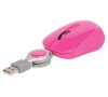 SWEEX Paris Mini Mouse, pink