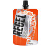 Extrifit Regel 80g citron/pomeranč