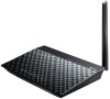 Router Asus DSL-N10 ADSL N150