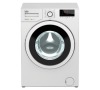Pračka BEKO WMY 51032 PTYB3