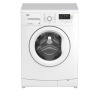 Pračka BEKO WTV 6602 B0