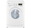 Pračka BEKO WTV 7602 B0