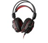 Headset Kalypso (GHS-04R)