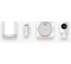 Kompletní sada D-Link DCH-107KT mydlink™ Smart Home Security Kit