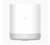 D-Link DCH-G020 Centrála mydlink™ Connected Home Hub