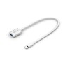 Redukce i-tec USB / USB-C