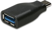 Redukce i-tec USB / USB-C