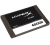 SSD Kingston HyperX Fury 480GB