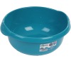 11952 UMYVADLO KULATÉ 28CM MODRÉ WHAM