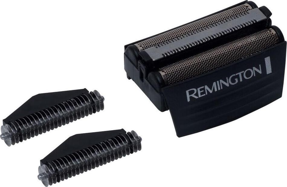 Planžeta a nůž Remington SPF 300
